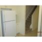 33 Whitehead Cir # 33, Fort Lauderdale, FL 33326 ID:13929589