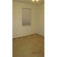 33 Whitehead Cir # 33, Fort Lauderdale, FL 33326 ID:13929590