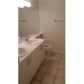 33 Whitehead Cir # 33, Fort Lauderdale, FL 33326 ID:13929591