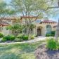 24 Champion Trail, San Antonio, TX 78258 ID:13916591