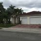 494 SW 159th Ln, Hollywood, FL 33027 ID:13918439