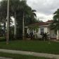 494 SW 159th Ln, Hollywood, FL 33027 ID:13918440