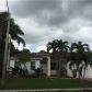 494 SW 159th Ln, Hollywood, FL 33027 ID:13918441