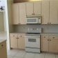 494 SW 159th Ln, Hollywood, FL 33027 ID:13918443