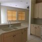 494 SW 159th Ln, Hollywood, FL 33027 ID:13918444