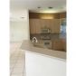 494 SW 159th Ln, Hollywood, FL 33027 ID:13918445