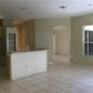 494 SW 159th Ln, Hollywood, FL 33027 ID:13918446