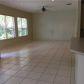 494 SW 159th Ln, Hollywood, FL 33027 ID:13918447