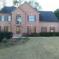 12605 Silver Fox Court, Roswell, GA 30075 ID:13928327