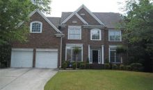 220 Barton Place Alpharetta, GA 30005