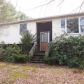 761 Forest Road, Northford, CT 06472 ID:13935075