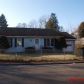 39 Glezen St, Norwich, CT 06360 ID:13935077