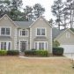 6405 Murets Road, Alpharetta, GA 30022 ID:13935084