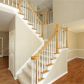 6405 Murets Road, Alpharetta, GA 30022 ID:13935086