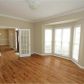 6405 Murets Road, Alpharetta, GA 30022 ID:13935087