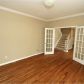 6405 Murets Road, Alpharetta, GA 30022 ID:13935088