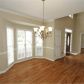 6405 Murets Road, Alpharetta, GA 30022 ID:13935089