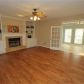 6405 Murets Road, Alpharetta, GA 30022 ID:13935090