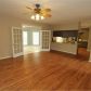 6405 Murets Road, Alpharetta, GA 30022 ID:13935091