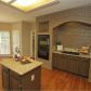 6405 Murets Road, Alpharetta, GA 30022 ID:13935092