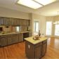 6405 Murets Road, Alpharetta, GA 30022 ID:13935093