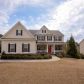 107 Lakestone Parkway, Woodstock, GA 30188 ID:13935094