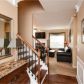 107 Lakestone Parkway, Woodstock, GA 30188 ID:13935095