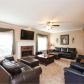 107 Lakestone Parkway, Woodstock, GA 30188 ID:13935102