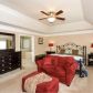 107 Lakestone Parkway, Woodstock, GA 30188 ID:13935103