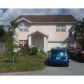 9761 SW 15th St, Hollywood, FL 33025 ID:13918532