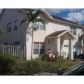 9761 SW 15th St, Hollywood, FL 33025 ID:13918533