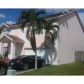 9761 SW 15th St, Hollywood, FL 33025 ID:13918534