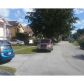 9761 SW 15th St, Hollywood, FL 33025 ID:13918535