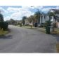 9761 SW 15th St, Hollywood, FL 33025 ID:13918536