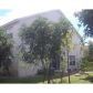 9761 SW 15th St, Hollywood, FL 33025 ID:13918537