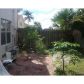 9761 SW 15th St, Hollywood, FL 33025 ID:13918538