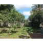 9761 SW 15th St, Hollywood, FL 33025 ID:13918541