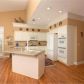 1157 Drewsbury Court Se, Smyrna, GA 30080 ID:13933785