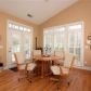 1157 Drewsbury Court Se, Smyrna, GA 30080 ID:13933786