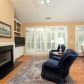 1157 Drewsbury Court Se, Smyrna, GA 30080 ID:13933787