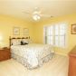 1157 Drewsbury Court Se, Smyrna, GA 30080 ID:13933790