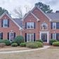 2677 Dunmoore Drive, Snellville, GA 30078 ID:13924715