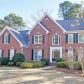 2677 Dunmoore Drive, Snellville, GA 30078 ID:13924716