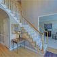 2677 Dunmoore Drive, Snellville, GA 30078 ID:13924718