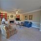 2677 Dunmoore Drive, Snellville, GA 30078 ID:13924722