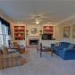 2677 Dunmoore Drive, Snellville, GA 30078 ID:13924723