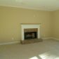 12605 Silver Fox Court, Roswell, GA 30075 ID:13928332