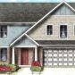 425 Moonlit Trail, Dallas, GA 30132 ID:13772046