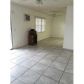 251 SW 134 WY # 308M, Hollywood, FL 33027 ID:13839665