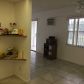 251 SW 134 WY # 308M, Hollywood, FL 33027 ID:13839666